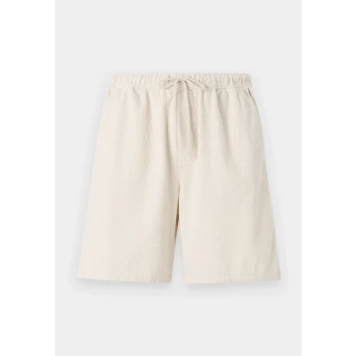 Afbeelding van Jack &amp; Jones Jpstbill Trainingsbroek, Heren, Maat: XL, Moonbeam