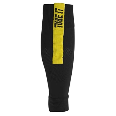 Afbeelding van uhlsport Tube It Muffe, uniseks, voor kinderen