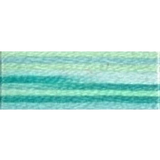 Afbeelding van DMC Colour variations 4040 borduurgaren