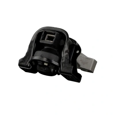 Afbeelding van Febi Bilstein Motorsteun 36861