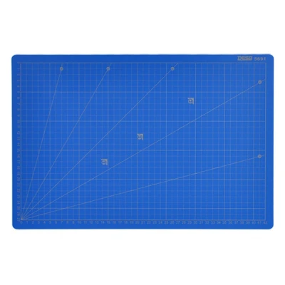 Image de Desq tapis de découpe 5 couches 450 x 300 mm (A3)