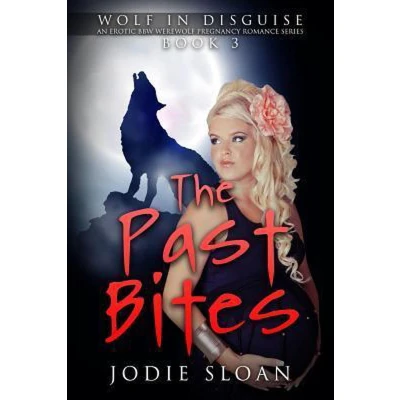 Afbeelding van The Past Bites