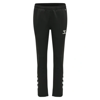 Afbeelding van hummel Hmlcore Xk Poly Pants Joggingbroek voor dames