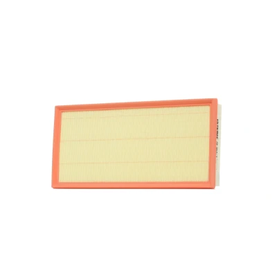 Afbeelding van FILTRON AP 004/3 Luchtfilter 55 186,5 389 Filter insert LAND ROVER: Range Rover 3, Sport, PORSCHE: Cayenne, AUDI: Q7