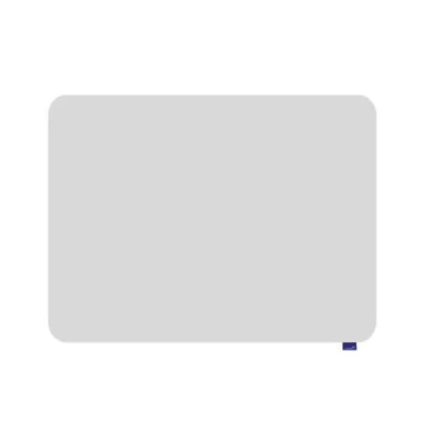 Afbeelding van Legamaster ESSENCE whiteboard 119,5x119,5cm (hxb)