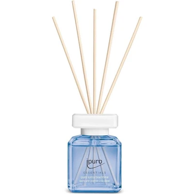 Afbeelding van Essentials Sunny Beachtime 200ml