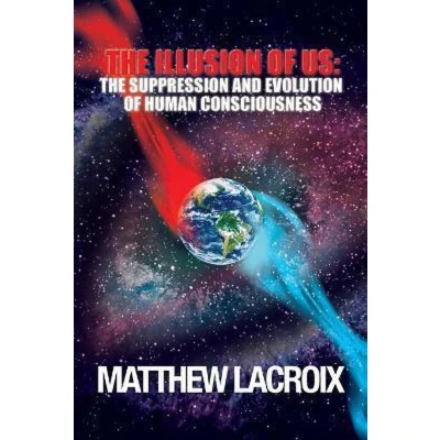 Afbeelding van The Illusion of Us