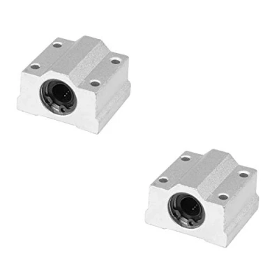 Afbeelding van S SIENOC 2 stuks kogellagers voor 3D printers, 8 mm