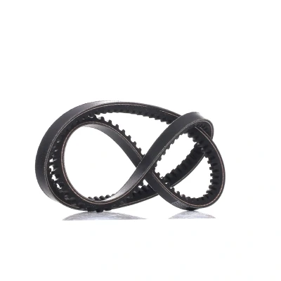 Afbeelding van Dayco V riem 13A0950C
