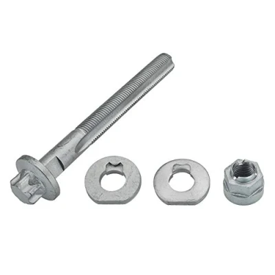 Afbeelding van Afstandsstuk MEYLE 014 654 0002