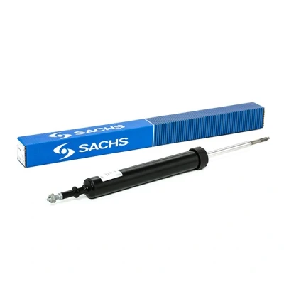 Afbeelding van Sachs Schokdemper 311 409