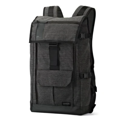 Image de Lowepro sac à dos streetline bp 250