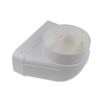 Image de Novy Adapter coin 906405