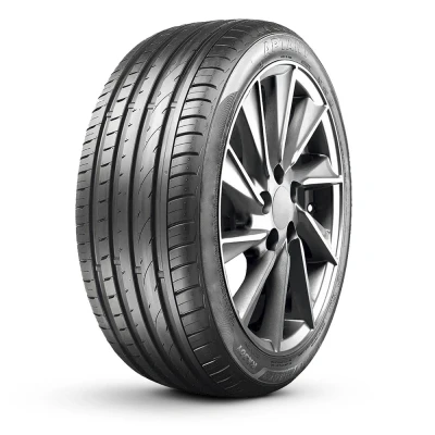 Afbeelding van Aptany RA301 245/40 R19 98W personenwagen Zomerbanden Banden MERCEDES BENZ: E Class Saloon, CLS, Coupe, OPEL: Insignia A Saloon 4864
