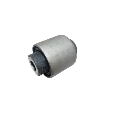 Afbeelding van CORTECO 49394727 Draagarmrubbers OPEL: Insignia A Sports Tourer, Hatchback