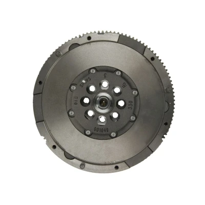 Afbeelding van Sachs Vliegwiel 2294 001 399