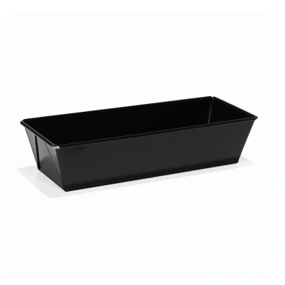Afbeelding van Patisse Cakevorm 30cm