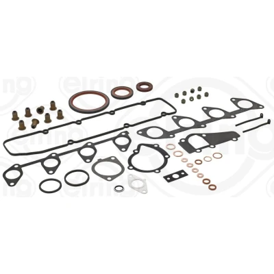 Afbeelding van Elring Motorpakking 449.471