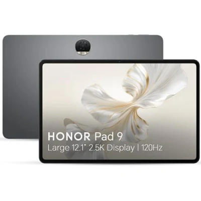 Image de Honor Pad 9 8GB/256GB Gris