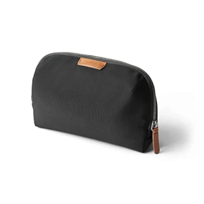 Afbeelding van Bellroy Desk Caddy (hi tech organizer), Leisteen, organizer)