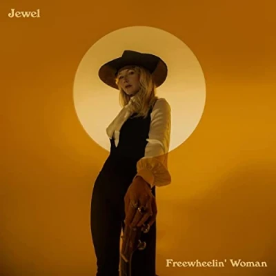 Afbeelding van Freewheelin&#039; Woman