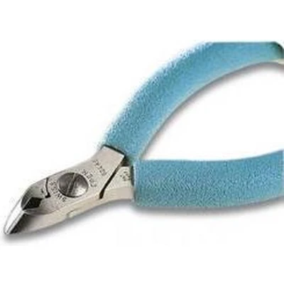 Afbeelding van Weller Erem® 504AE ESD Puntsnijder 110 mm