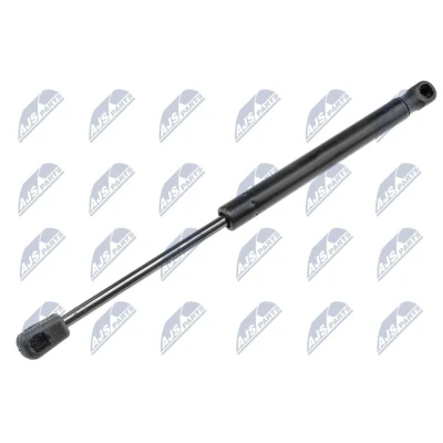 Afbeelding van NTY AE LR 002 Gasveer Motorkap Links, rechts 410 LAND ROVER: Freelander 2 Off Road