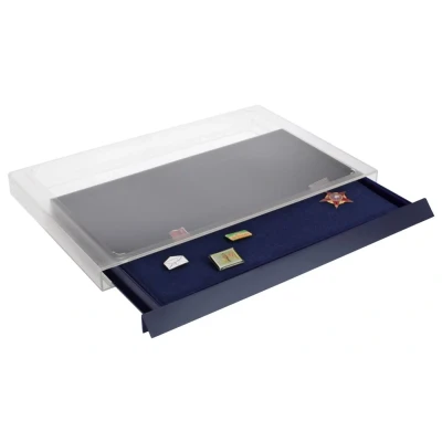 Afbeelding van Safe, Stapel element, Standard breed