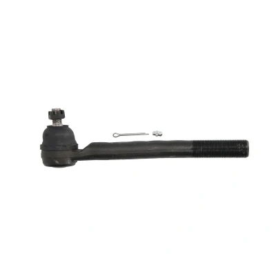 Afbeelding van REINHOCH RH01 6018 Stuurkogel Vooras links, Buiten JEEP: GRAND CHEROKEE 2