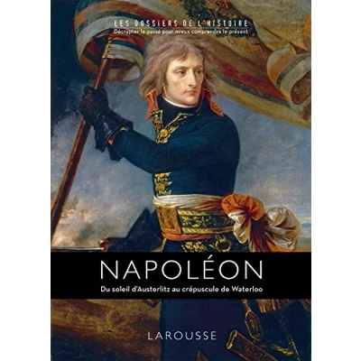 Afbeelding van La Grande Imagerie Fleurus