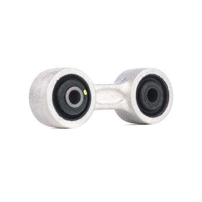 Afbeelding van Stabilisatorstang MEYLE 300 335 5101