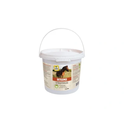 Image de VITALstyle DetoxMix