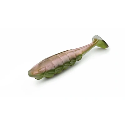 Afbeelding van Nays Predator PRDTR 3.5 Inch C 03