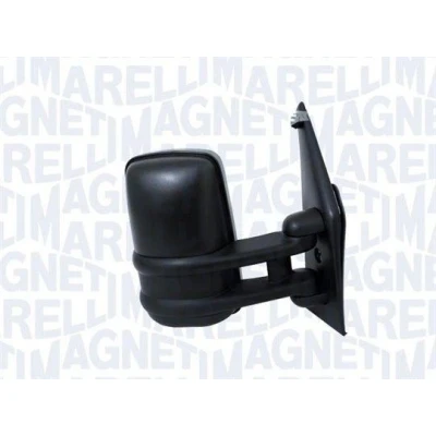 Afbeelding van Magneti Marelli Buitenspiegel 351991717060