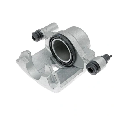 Afbeelding van ABE CZH1039 Remklauw Vooras links MAZDA: Premacy, 323 F 6, 626 IV Saloon