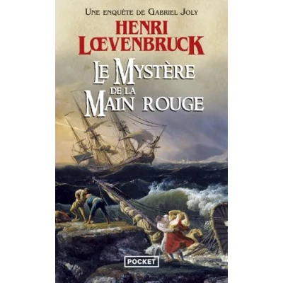 Afbeelding van ISBN 9782266316378 boek Frans 512 pagina&#039;s