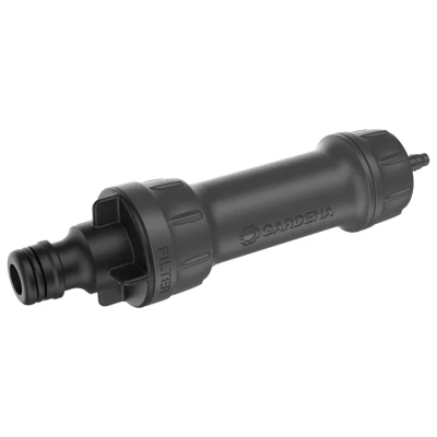 Afbeelding van Basisapparaat gardena microdrip 1000