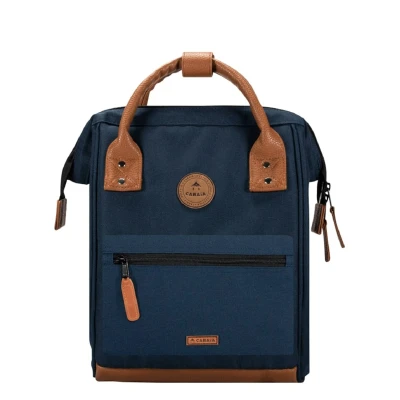 Afbeelding van Cabaia Adventurer Small Bag chicago backpack
