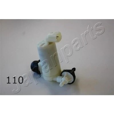 Afbeelding van JAPANPARTS WP 110 Ruitensproeierpomp