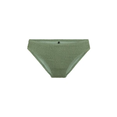 Afbeelding van LingaDore Bikini Broekje