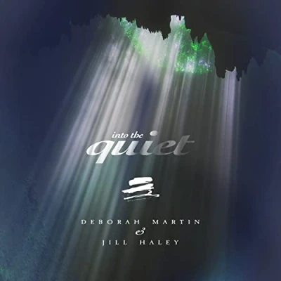 Afbeelding van Into the Quiet
