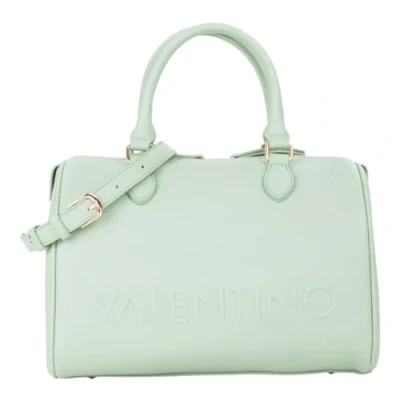 Afbeelding van Valentino Bags Rised RE Handtas, Dames, Maat: One Size, Giada