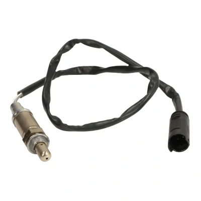Afbeelding van Magneti Marelli Lambda sonde 466016355254