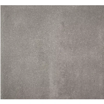 Afbeelding van Pure Minerals 80 x 4 cm Gardenlux