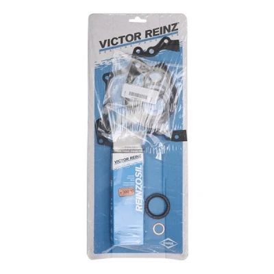 Afbeelding van Reinz Motorpakking 08 34320 01