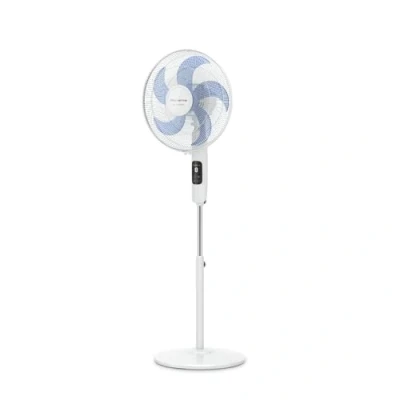 Afbeelding van Rowenta Vu5450f0 Turbo Silence