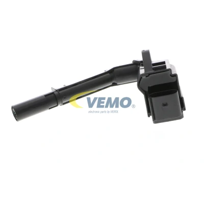 Afbeelding van VEMO V30 70 0037 Bobine 4 12 MERCEDES BENZ: GLA, A Class, CLA Coupe
