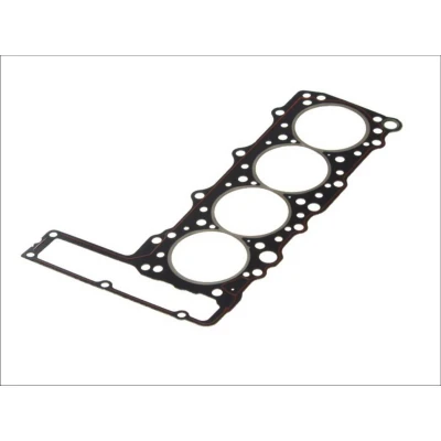 Afbeelding van Elring Cilinderkop pakking 913.822