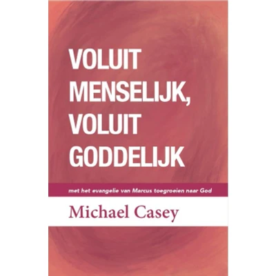Afbeelding van voluit menselijk, goddelijk
