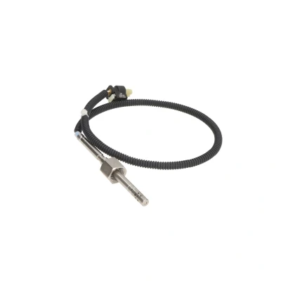 Afbeelding van AUTLOG AS3179 Sensoren MERCEDES BENZ: E Class Saloon, C T modell